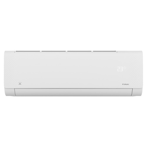 Настенная сплит-система FUNAI SHOGUN RAC-SG25HP.D01