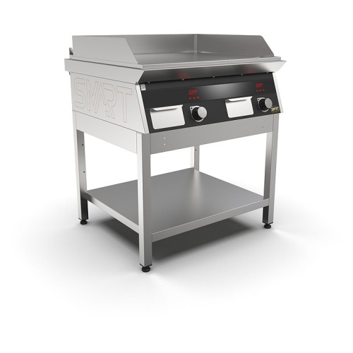 Гриль индукционный SMART INDUCTION G94-PB