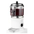 Аппарат для горячего шоколада Bras Scirocco White