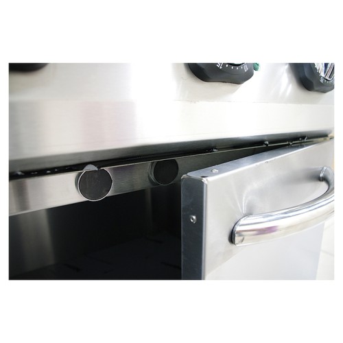 Плита электрическая Kocateq MCETN 87