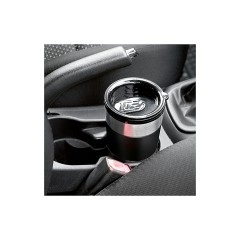 Кофеварка Clatronic KA 3733