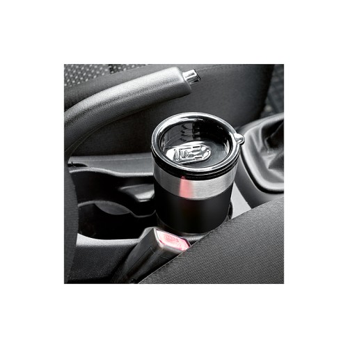 Кофеварка Clatronic KA 3733