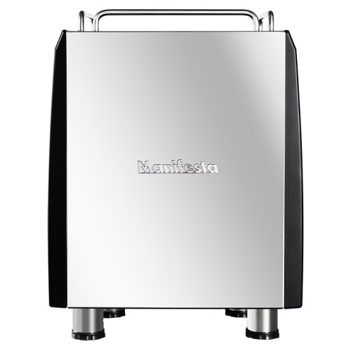 Кофемашина Manifesta UNO