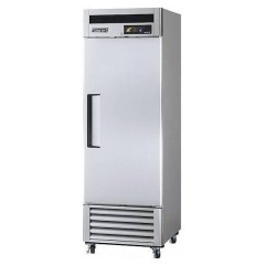 Шкаф холодильный Turbo air TSR-23SD