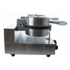 Вафельница Foodatlas ZU-2 настольная
