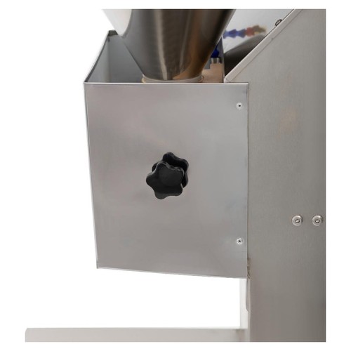 Аппарат для приготовления фрикаделек Foodatlas HR-280