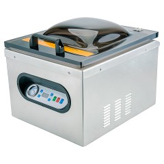 Упаковщик вакуумный VIATTO YJS820