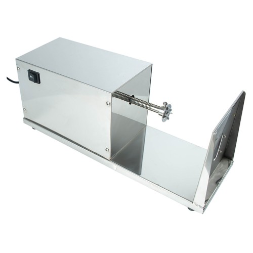 Аппарат для спиральных чипсов Foodatlas SM-1388