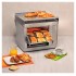 Тостер конвейерный Roller Grill CT-540 B
