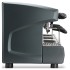 Кофемашина Rancilio 7S 2 Gr