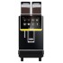 Кофемашина Dr.coffee Proxima F2 H Black