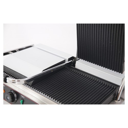 Гриль прижимной Enigma IEG-813