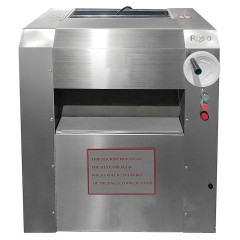 ROSSO Машина тестораскаточная AYM-300