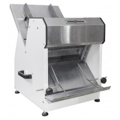 Хлеборезка ПищТех ЭХМ-180
