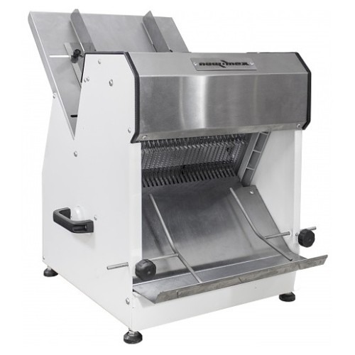 Хлеборезка ПищТех ЭХМ-180