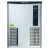 Льдогенератор SCOTSMAN MXG M 327 AS OX R290