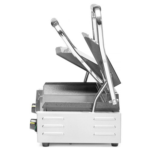 Гриль контактный HENDI 263907