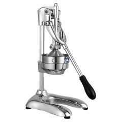 Пресс для цитрусовых JAU J-135