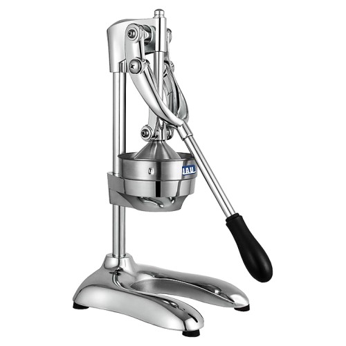 Пресс для цитрусовых JAU J-135