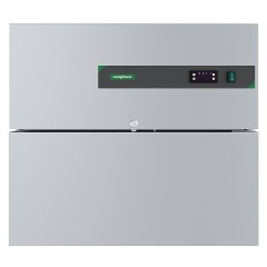 Шкаф холодильный ПищТех ШХ-0,7с (R290)