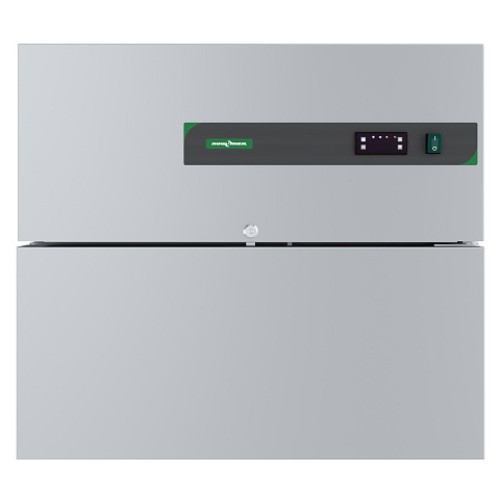 Шкаф холодильный ПищТех ШХ-0,7с (R290)