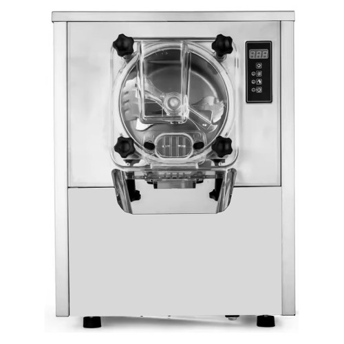 Фризер для мороженого Koreco SSI 5 GELATO