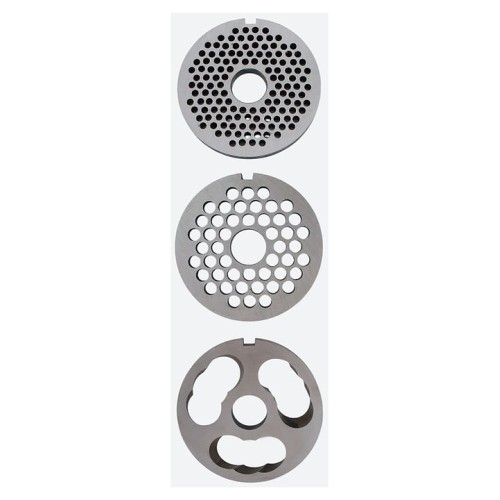 Мясорубка ТОРГМАШ (Барановичи) МИМ-600