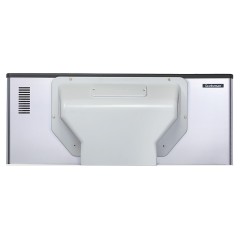 Льдогенератор SCOTSMAN MAR 209 Split CO2