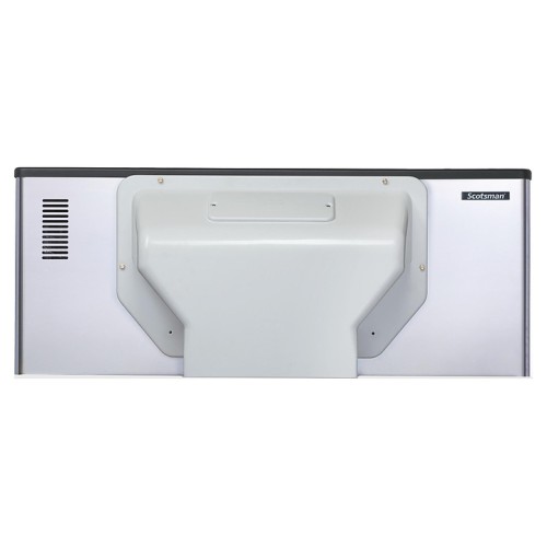 Льдогенератор SCOTSMAN MAR 209 Split CO2