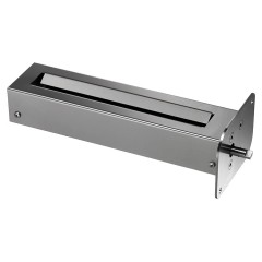 Тестораскаточная машина FIMAR SI/320 380В