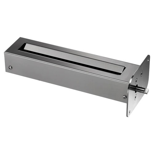 Тестораскаточная машина FIMAR SI/320 380В