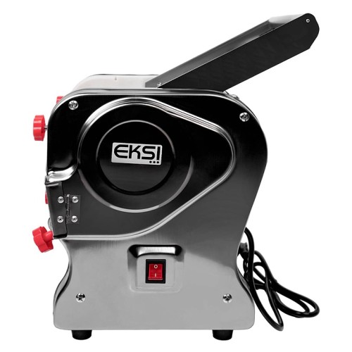 Лапшерезка EKSI ENC-200S