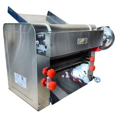 Тестораскатка-лапшерезка Crazy Pan CP-DSH280PRO