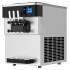 Фризер для мороженого Koreco SSI 224 DIGITAL