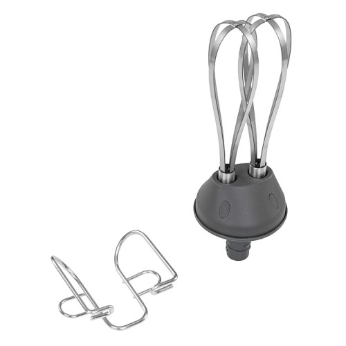 Блендер погружной VIATTO VA-HM-305WH