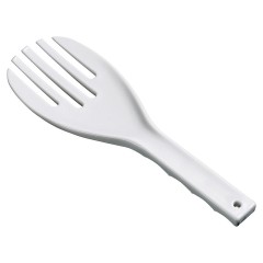 Термос для риса Bartscher A150512