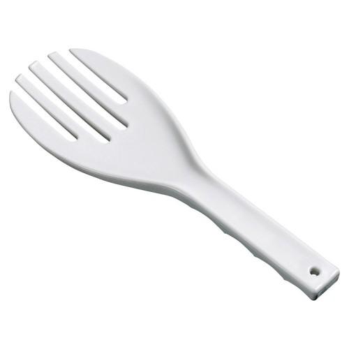 Термос для риса Bartscher A150512