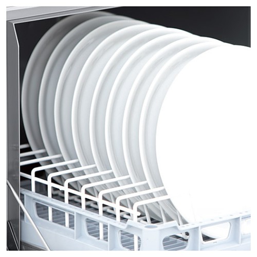 Посудомоечная машина с фронтальной загрузкой Elettrobar OCEAN 61DE