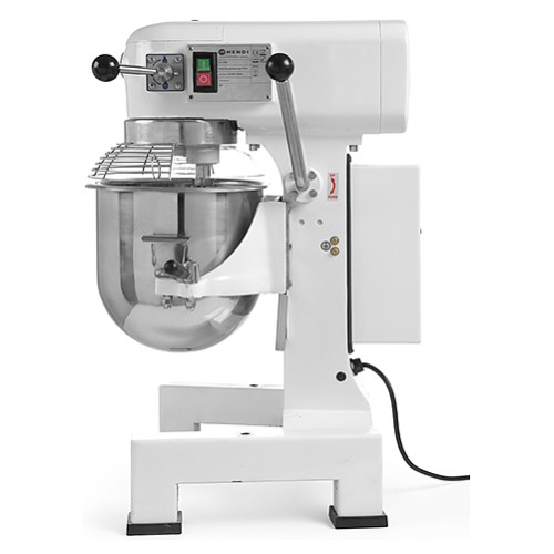 Миксер планетарный HENDI Kitchen Line 222836