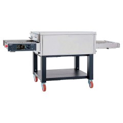 Печь конвейерная OEM-ALI TL 105LCD