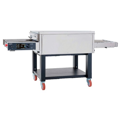 Печь конвейерная OEM-ALI TL 105LCD