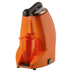 Соковыжималка для цитрусовых Cunill Acid One Orange