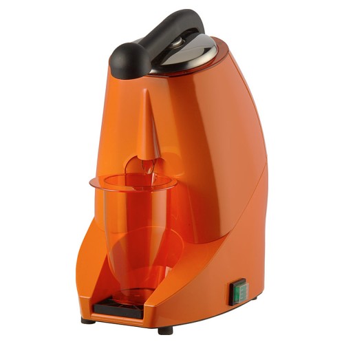 Соковыжималка для цитрусовых Cunill Acid One Orange