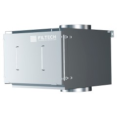 Гидрофильтр FILTECH ВФ-4000