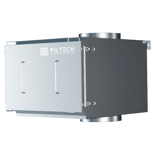 Гидрофильтр FILTECH ВФ-4000