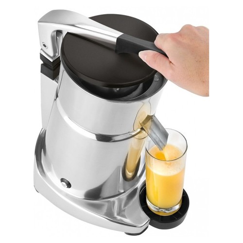 Соковыжималка для цитрусовых Ceado barcult SL98