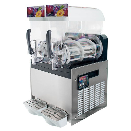 Гранитор Foodatlas KRJ-15L2