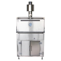 Печь-гриль Voldone BCJ-45L