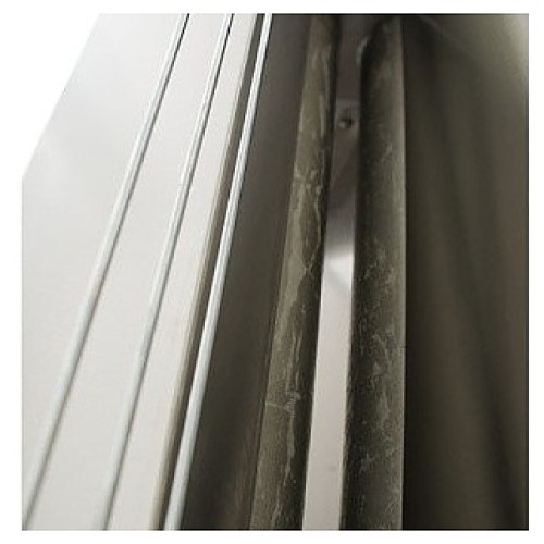 Тестораскаточная машина Foodatlas YM-500B 380В