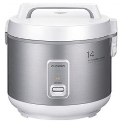 Рисоварка Cuckoo SR1420S